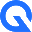 QuickQ个税计算器 Logo